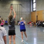 2019_01_26 Landesliga J15